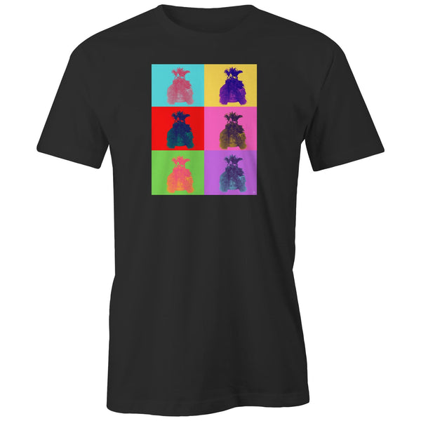 Tuiga Classic Tee - Measina Treasures of Samoa